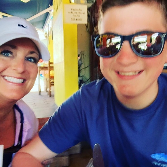 Terrific Prices * Brand Names * New Arrivals - Picture 5 of 6